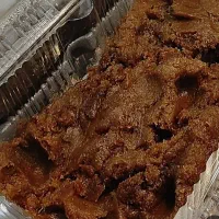 حلوا سرخ یا بربری اصلی همراه با شکر قهوای|خوردنی و آشامیدنی|مشهد, شهید آوینی|دیوار