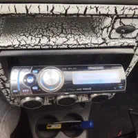 پایونر|سیستم صوتی خانگی|تبریز, |دیوار