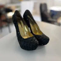 فرش تلویزیون ساعت سبزی خردکن|تلویزیون و پروژکتور|تاکستان, |دیوار