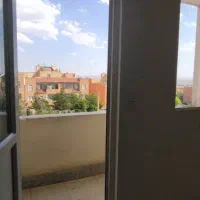 جعفری فاز صفر