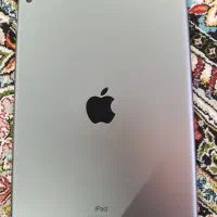 iPad8|تبلت|اهواز, پردیس|دیوار