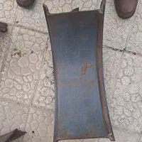 ۳ دست رینگ ۳ تکه ۲۴ ترلکس