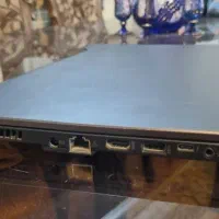 لپتاپ گیمینگ TUF F516