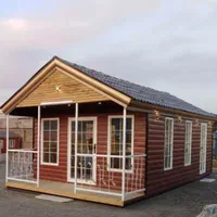 جوشکاری سیاروساخت وتعمیر کانکس