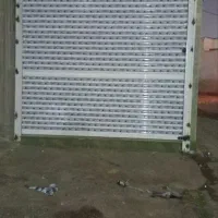 نصب وتعمیرکرکره برقی .دوربین .دوزگیر
