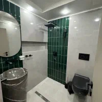 طراحی و اجرای دکوراسیون داخلی بازسازی صفرتاصد|خدمات پیشه و مهارت|تهران, گلستان (شهرک راه آهن)|دیوار