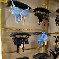 فروش انواع لباس زنانه