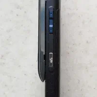 موبایل سونی اریکسون W595|موبایل|تهران, شهرک پاسداران|دیوار