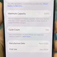 Iphone 16 proآیفون