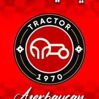 تراکتور و الدحیل دوشنبه بلیط برای بانوان رایگان