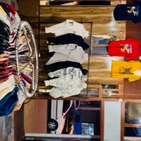 فروش مغازه بوتیک