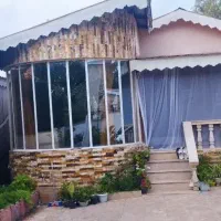 فروش فوری/با ۴ میلیارد صاحب این فلت ساحلی بشین