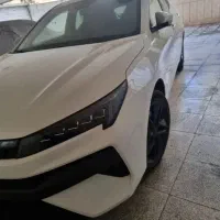 کی ام سی جی ۷ j7