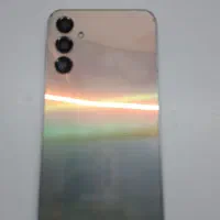 سامسونگ A24|موبایل|رامسر, |دیوار