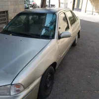 فرووش فوپری دوو سیلو