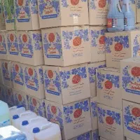 به یک کارگر ساده نیازمندیم