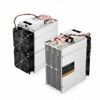 ماینر زیدکش z9