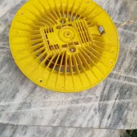 فن هود