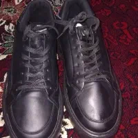 کتونی مردونه.