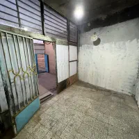 مغازه ۱۵ متری با آب و برق سه فاز صنعتی در گاراژ|اجارهٔ دفتر صنعتی، کشاورزی، تجاری|اصفهان, رهنان|دیوار