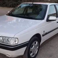 slx99|خودرو سواری و وانت|کبودرآهنگ, |دیوار