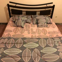 واحد مبله اجاره بسیار تمیز|اجارهٔ کوتاه‌مدت آپارتمان و سوئیت|شیراز, معالی‌آباد|دیوار