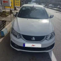 ساینا اس مدل ۴۰۳