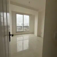 فروشی 160 متری میناگل ۳ خواب|فروش آپارتمان|گرگان, |دیوار