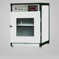 دستگاه جوجه کشی هدایت|ماشین‌آلات صنعتی|قرچک, میرزائی شمالی|دیوار