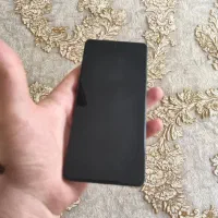 Poco x5 pro پوکو ایکس 5 پرو بدون خط و خش|موبایل|کلاردشت, |دیوار