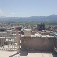 سویت اجاره ای  ۹۰ متری نزدیک به دریاچه زریبار|اجارهٔ کوتاه‌مدت آپارتمان و سوئیت|مریوان, |دیوار