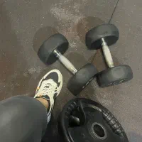 آموزش فیتنس و Trx ویژه بانوان