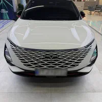 اف ایکس FX پرمیوم مدل 1404 پرداخت دو مرحله ای|خودرو سواری و وانت|تهران, دریا|دیوار