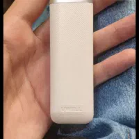 پاد کالیبرن