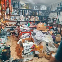 رهن-اجاره-مغازه28-متری-کاشانی-چناران-سکوریت-برقی