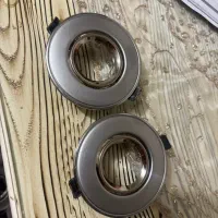 ۲۸ عدد قاب هالوژن