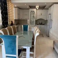 آپارتمان ۱۰۰ متر عظیمیه|اجارهٔ آپارتمان|کرج, عظیمیه|دیوار