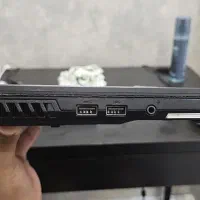 لپتاپ ایسوس راگ|رایانه همراه|کیش, |دیوار