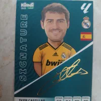 کیمیدی kimidi امضا دار|اسباب‌‌بازی|سبزوار, امیر کبیر|دیوار