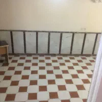 مغازه مناسب آرایشگاه زنانه