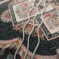 استند قابلمه|آبچکان و نظمدهنده ظروف|خمینیشهر, |دیوار