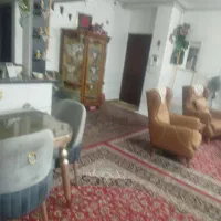 فروش آپارتمان 125متری پیام ایت پنج