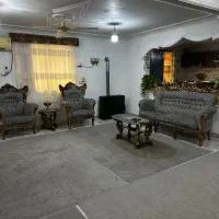 رهن و اجاره ویلای شیک|اجارهٔ خانه و ویلا|کیاشهر, |دیوار