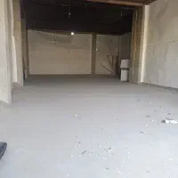 مغازه ی ۴۴۰ متری