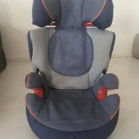 صندلی ماشین مکسی کوزی