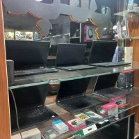 لپ تاپهای دل،اچ پی،لنوو،ایسر|رایانه همراه|شهریار, شهریار|دیوار