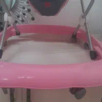 رورولک|کالسکه و لوازم جانبی|تبریز, |دیوار