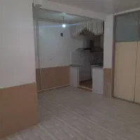 ۸۰متر دربست همکف|اجارهٔ خانه و ویلا|قدس, شهر‌قدس|دیوار