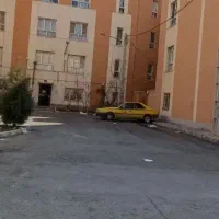 واحد-همکف-ایرانخودرو