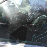 پرایدمدل87|خودرو سواری و وانت|مشهد, رده|دیوار